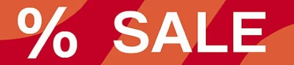 Dosenbach Sale
