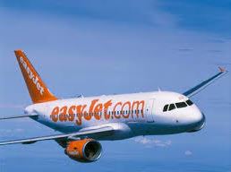 easyJet Rabattcode