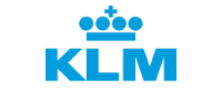 KLM Gutschein