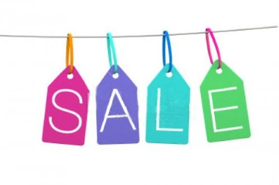 Lehner Versand Sale