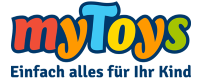 MyToys Gutschein