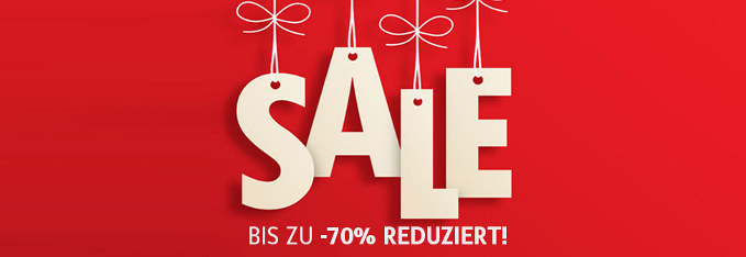 Quelle Sale