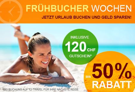 Eurolotto 22.06 18 Eurolotto 22.06 18