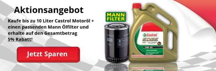 Autoteile-Meile Gutschein