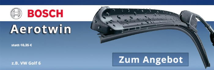 Autoteile-Meile Gutscheincode