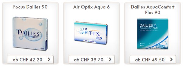 discountlens Rabatt