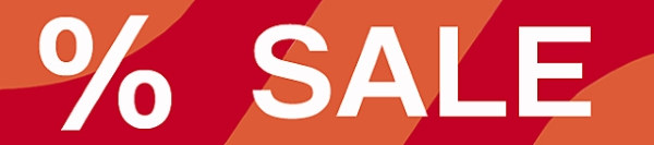 Dosenbach Sale