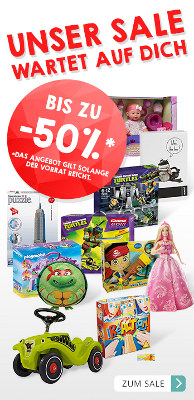 FashionFriends Sale