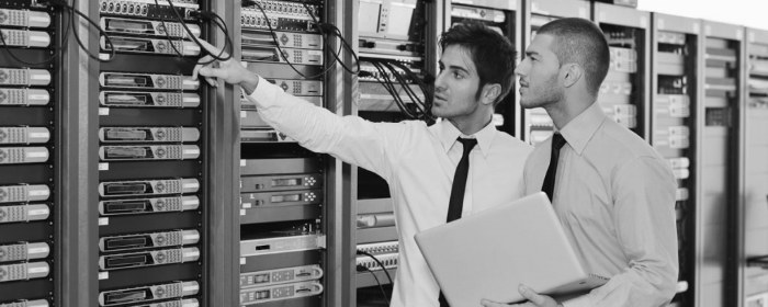 HostPower Gutschein