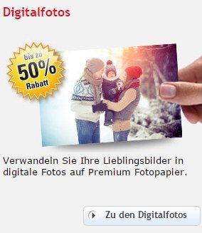 ifolor Gutscheincode