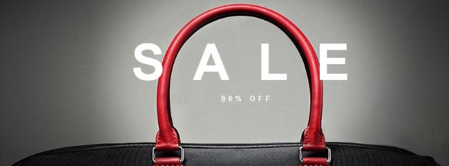 LightInTheBox Sale - 90% Rabatt