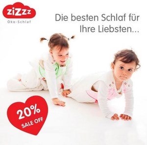 Zizzz Gutschein