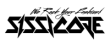 Sissicore Logo