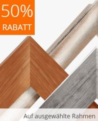 WhiteWall 50% Rabatt