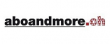 aboandmore Logo
