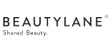 Beautylane Logo
