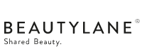 Beautylane Gutschein