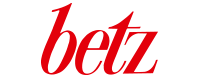 Betz Gutschein