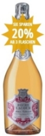 ChateauDirect 20% sparen ab 3 Flaschen