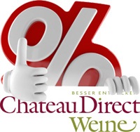ChateauDirect %