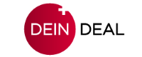 DeinDeal Gutschein
