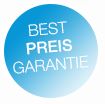 Freedremas Best Preis Garantie