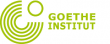 Goethe Institut Logo