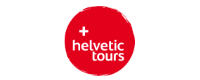 Helvetic Tours Gutscheine logo