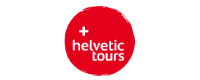 Helvetic Tours Logo