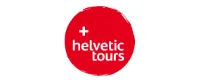 Helvetic Tours Gutscheine logo