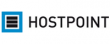 Hostpoint Logo