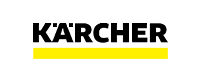 Kärcher Logo