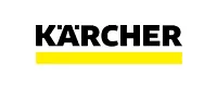 Kärcher Gutscheine logo