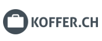 koffer Gutscheine logo