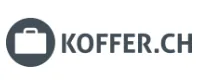 koffer Gutschein