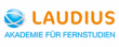 Laudius Logo