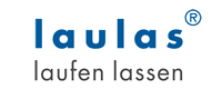 Laulas Gutschein