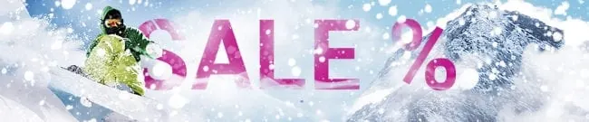 Lensvision Soldes