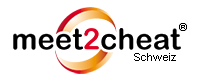 meet2cheat Gutscheine logo