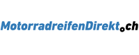 MotorradreifenDirekt Gutscheine logo