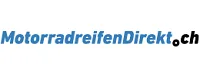 MotorradreifenDirekt Gutscheine