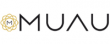 MUAU Logo