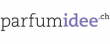 Parfumidee Logo