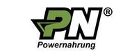 Powernahrung Gutschein