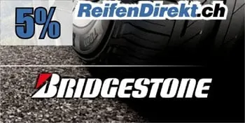 ReifenDirekt 5 % de réduction