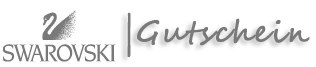 Swarovski Gutschein