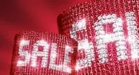 Swarovski Sale