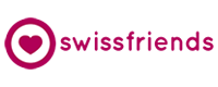 swissfriends Gutschein