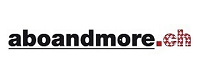 aboandmore Gutschein