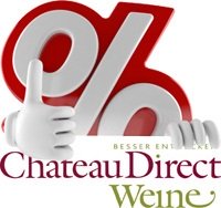 ChateauDirect %